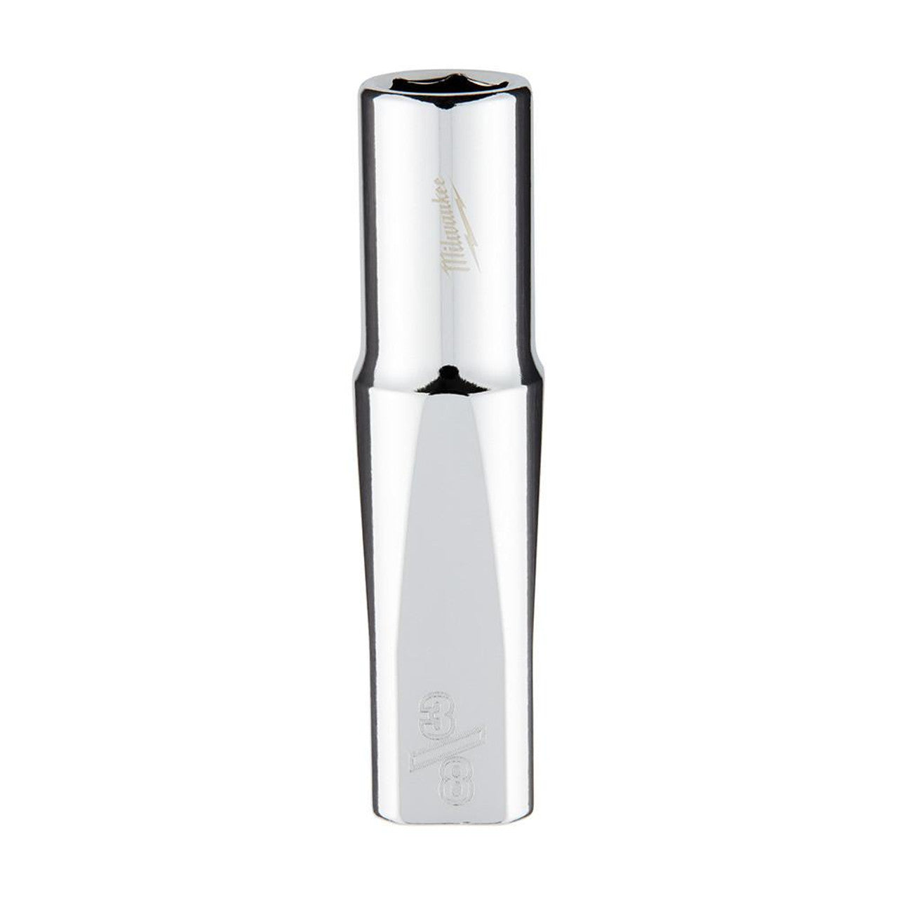 MILWAUKEE 45-34-3750 3/8