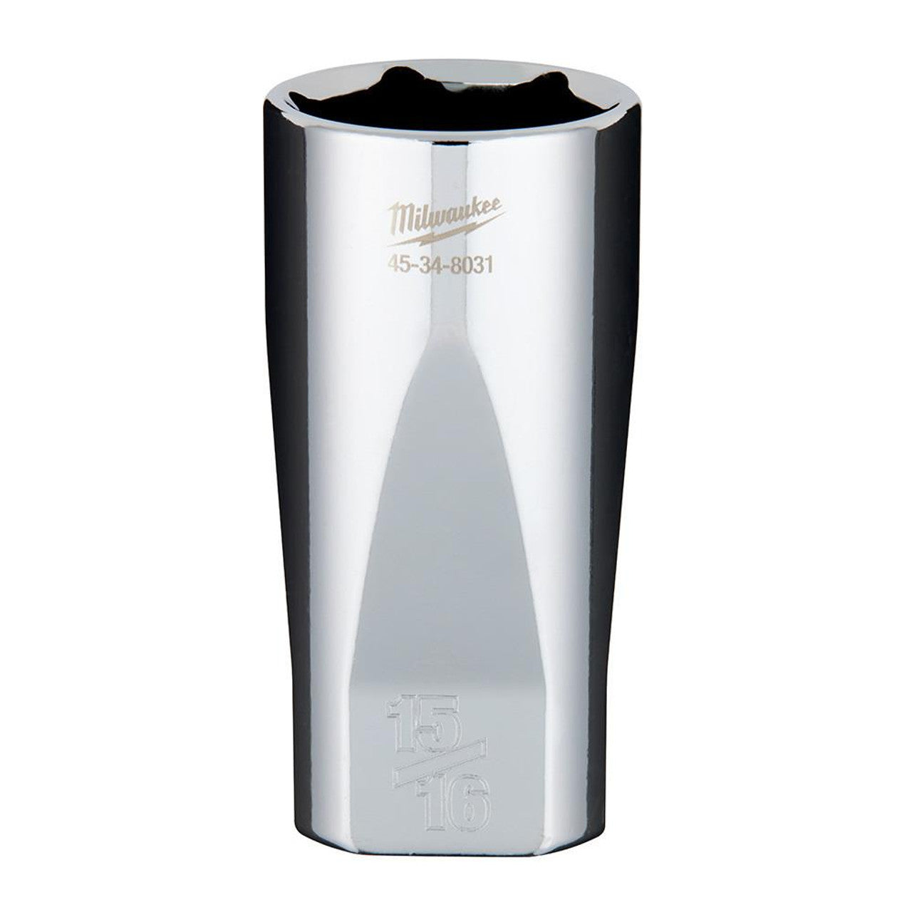 MILWAUKEE 45-34-8031 3/8