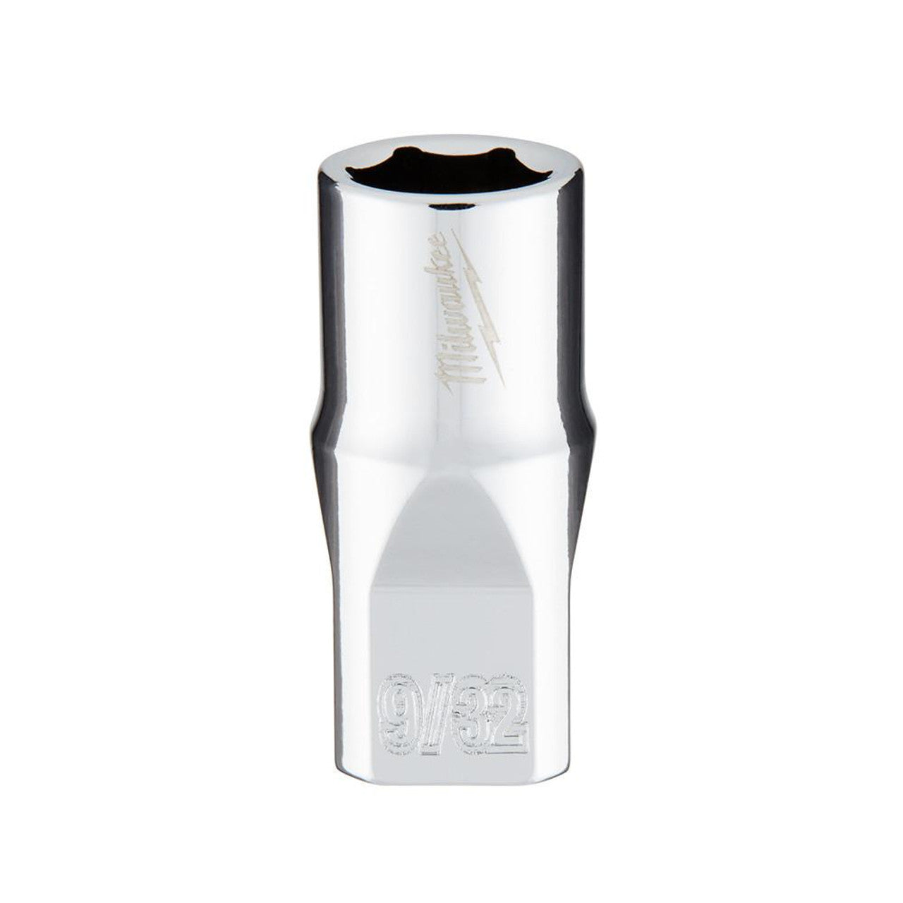 MILWAUKEE 45-34-9004 1/4