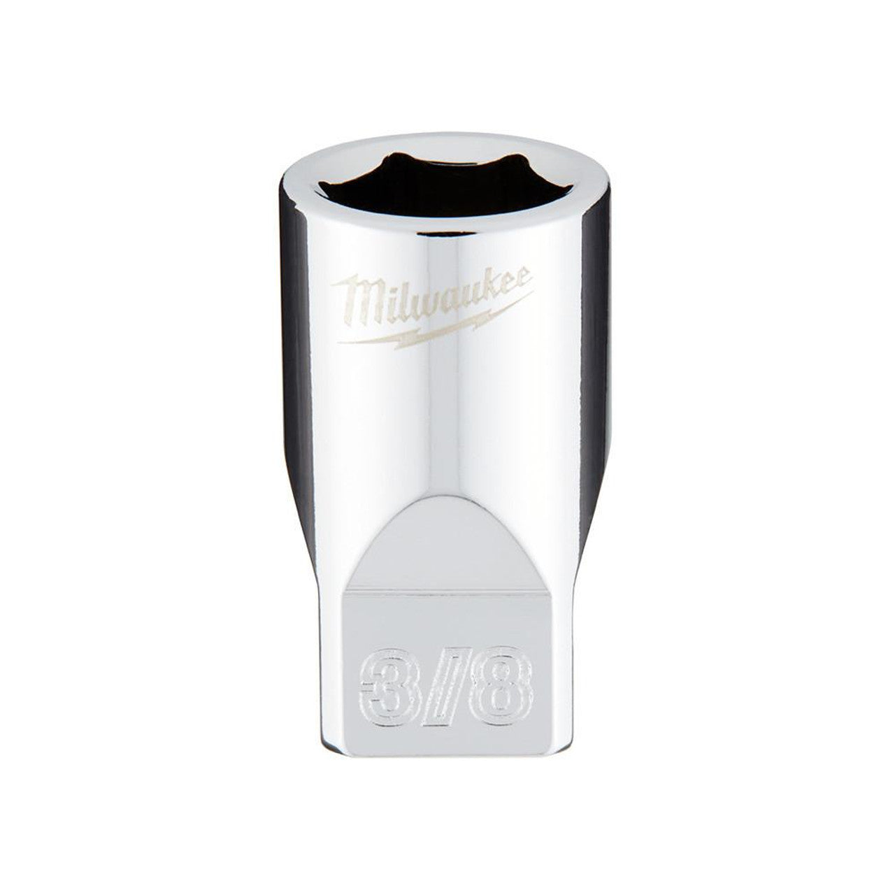 MILWAUKEE 45-34-9007 1/4