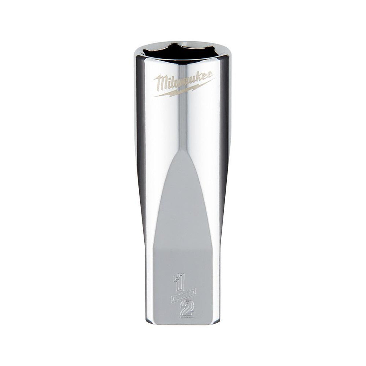 MILWAUKEE 45-34-9020 1/4