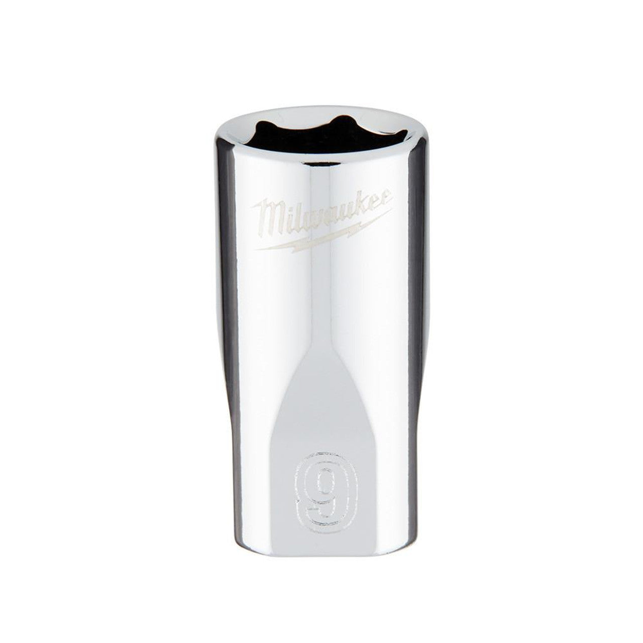 MILWAUKEE 45-34-9035 1/4