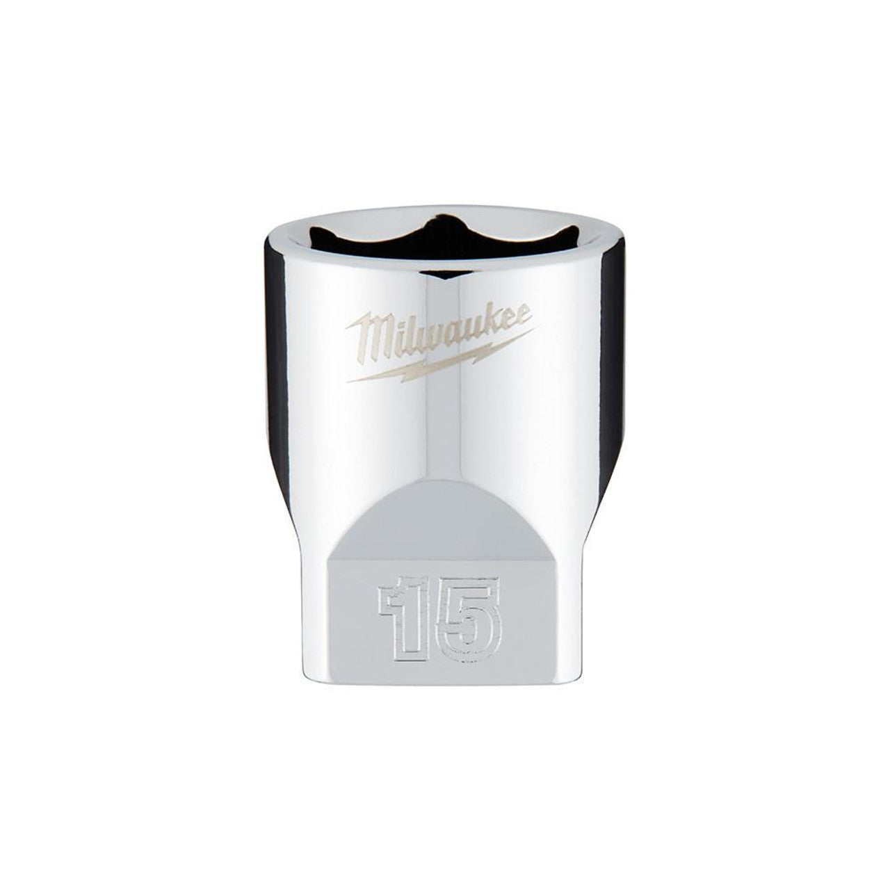 MILWAUKEE 45-34-9041 1/4