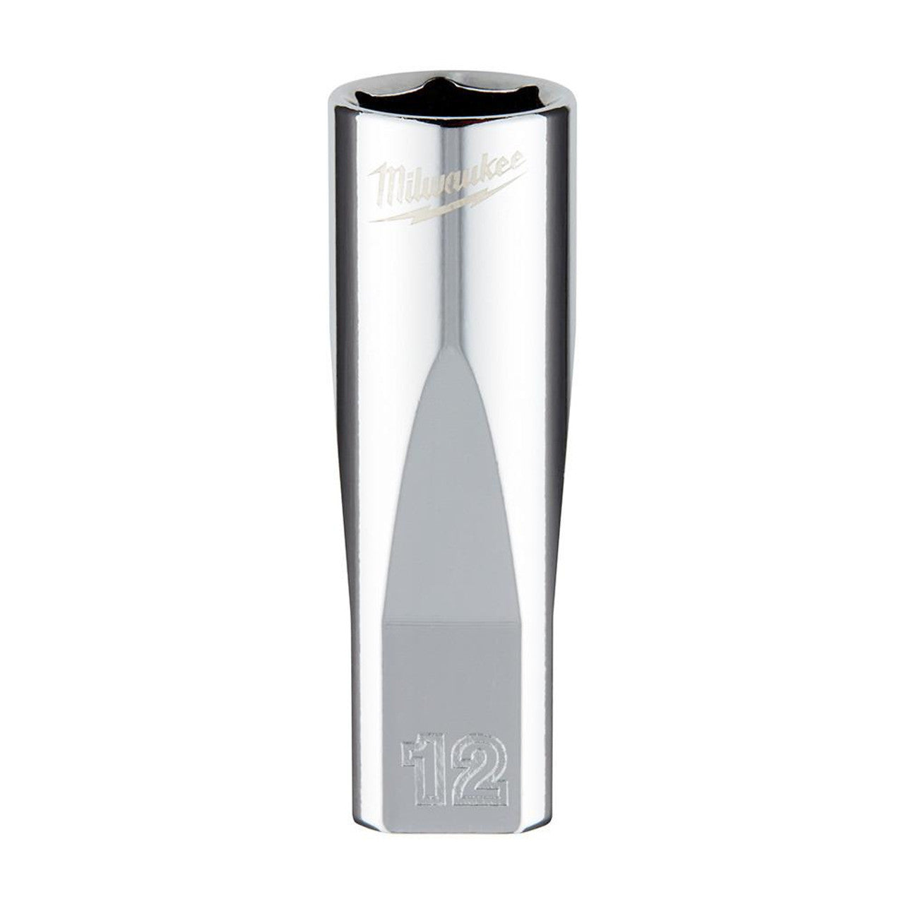 MILWAUKEE 45-34-9050 1/4