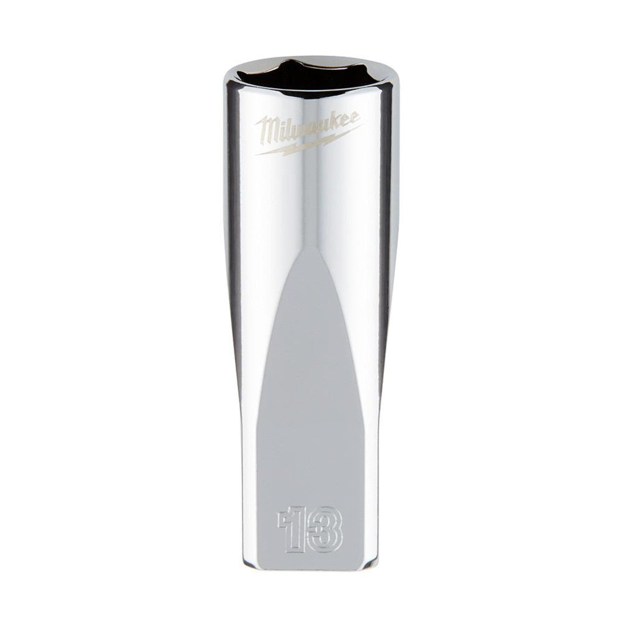 MILWAUKEE 45-34-9051 1/4