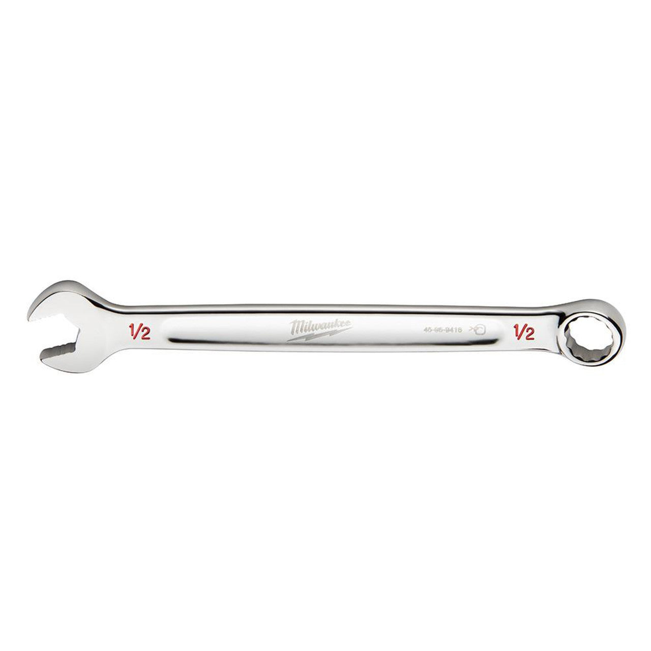 MILWAUKEE 45-96-9416 1/2 SAE COMBO WRENCH