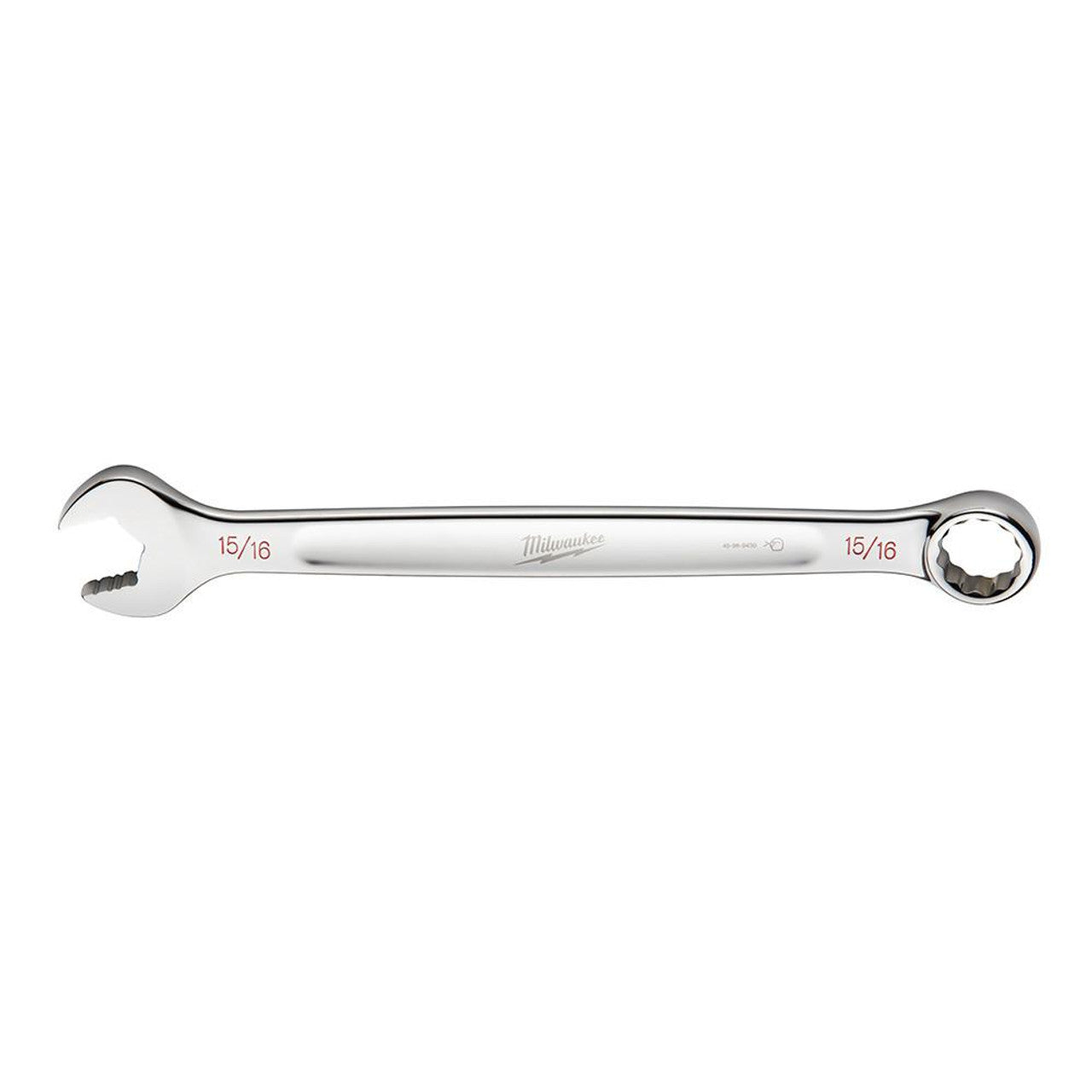 MILWAUKEE 45-96-9430 15/16 SAE COMBO WRENCH