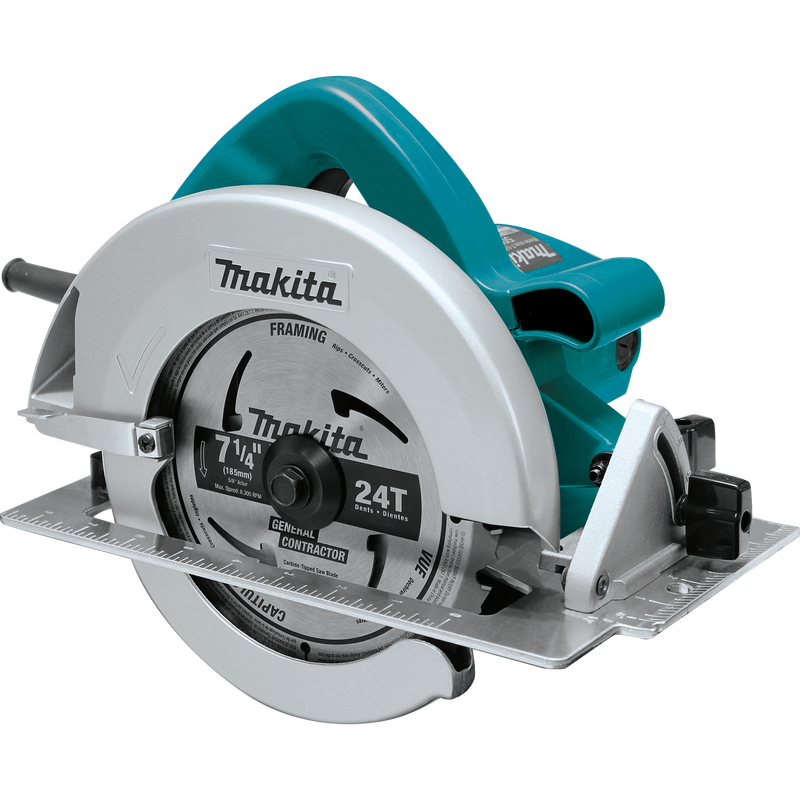 MAKITA 5007F 7-1/4