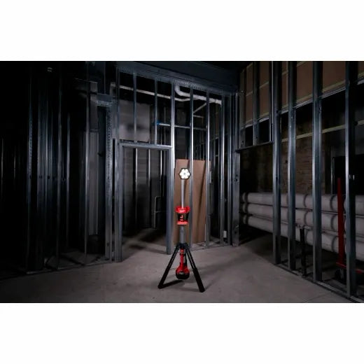 MILWAUKEE 2130-20 M18™ ROCKET™ LED Tower Light