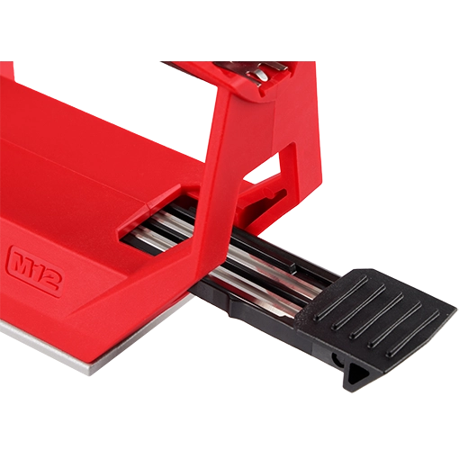 MILWAUKEE 2524-20 M12™ Brushless 2