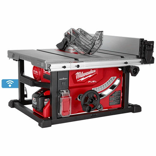 MILWAUKEE 2736-21HD M18 FUEL™ 8-1/4