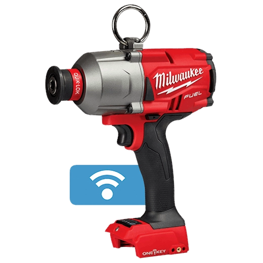 MILWAUKEE 2865-20 M18 FUEL™ 7/16