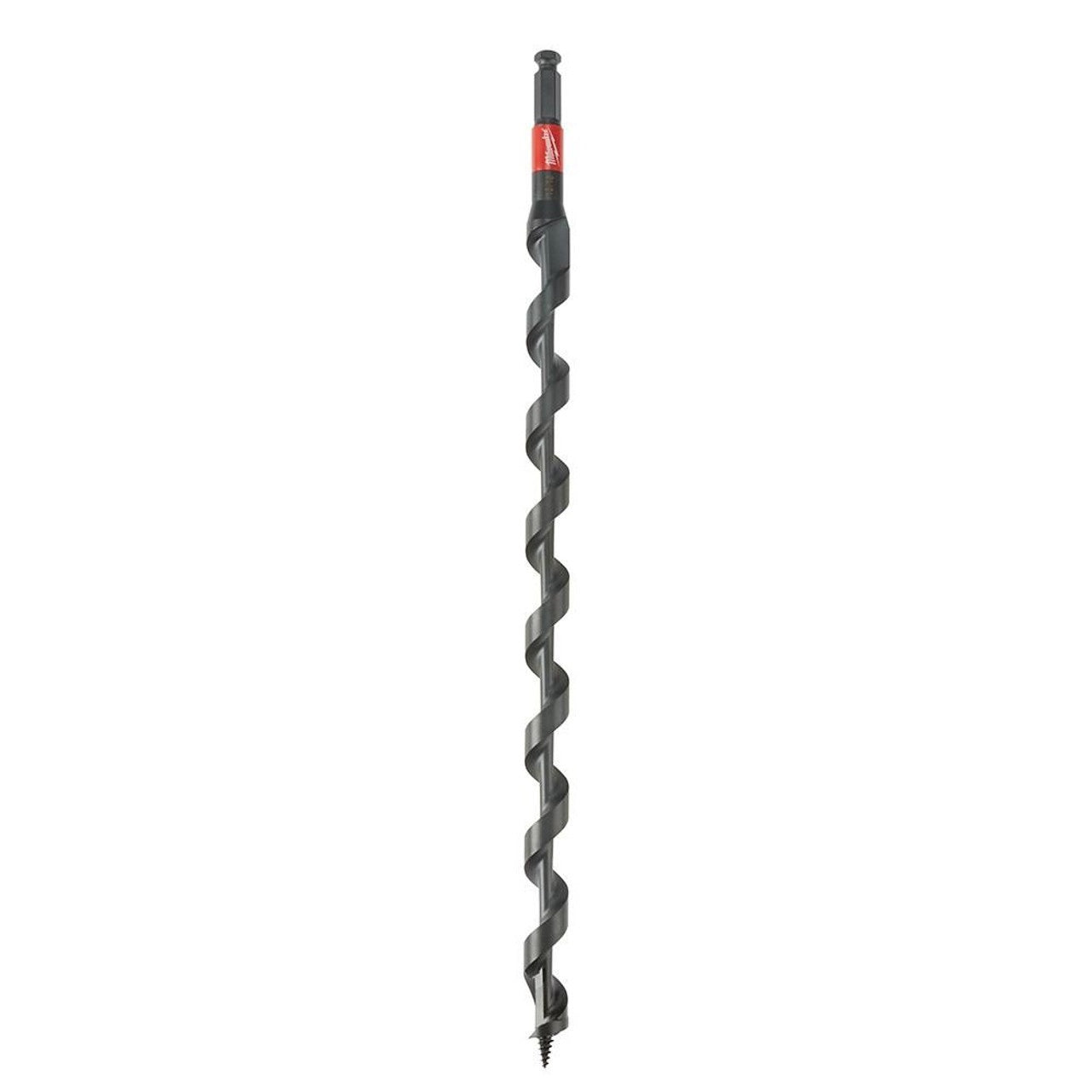 MILWAUKEE 48-13-6804 SHOCKWAVE™ Impact Duty 5/8
