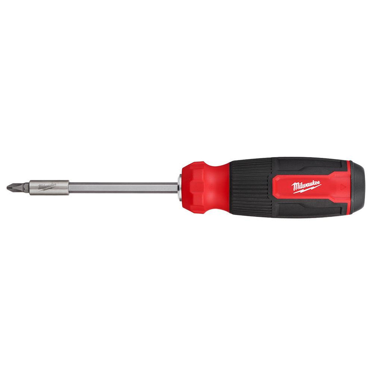 MILWAUKEE 48-22-2900 14IN1 MULTI-BIT DRIVER