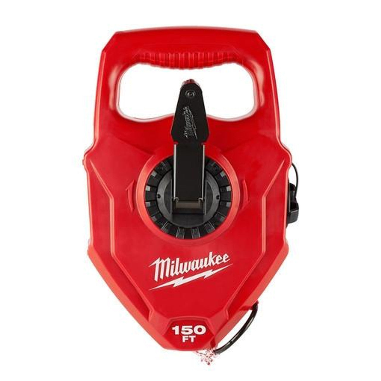 MILWAUKEE 48-22-3915 150' LARGE CAP. CHALK REEL