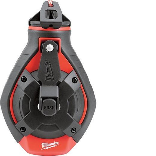 MILWAUKEE 48-22-3980 BOLD LINE (BARE TOOL)