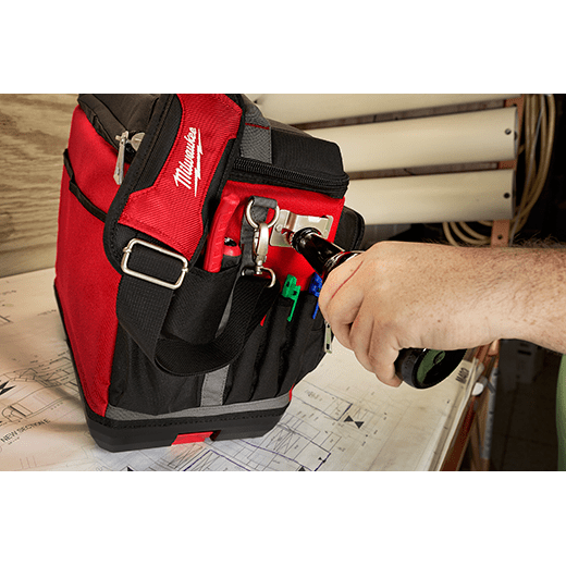 MILWAUKEE 48-22-8302 PACKOUT™ Cooler