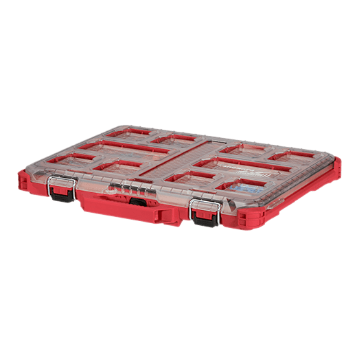 MILWAUKEE 48-22-8431 PACKOUT™ Low-Profile Organizer