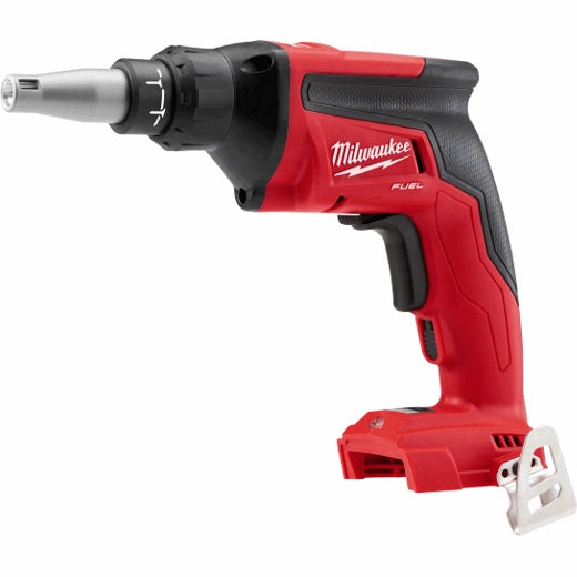 MILWAUKEE 2866-20 M18 FUEL™ Drywall Screw Gun BARE
