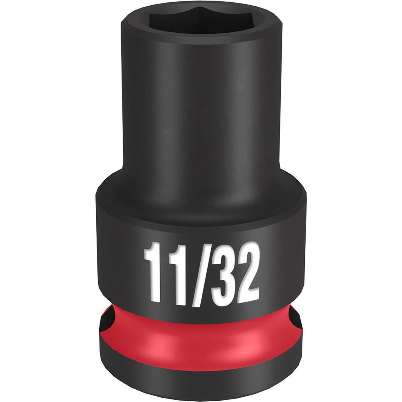 MILWAUKEE SHOCKWAVE™ Impact Duty 3/8