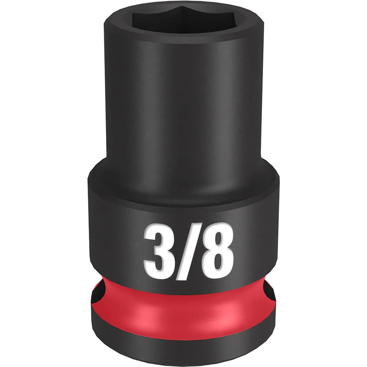 MILWAUKEE SHOCKWAVE™ Impact Duty 3/8