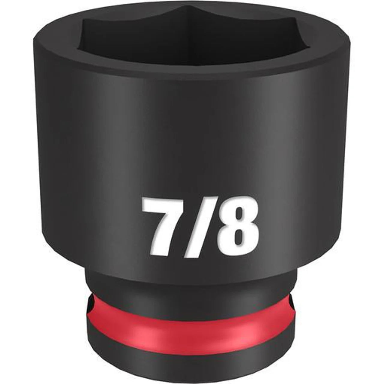 MILWAUKEE SHOCKWAVE™ Impact Duty 3/8