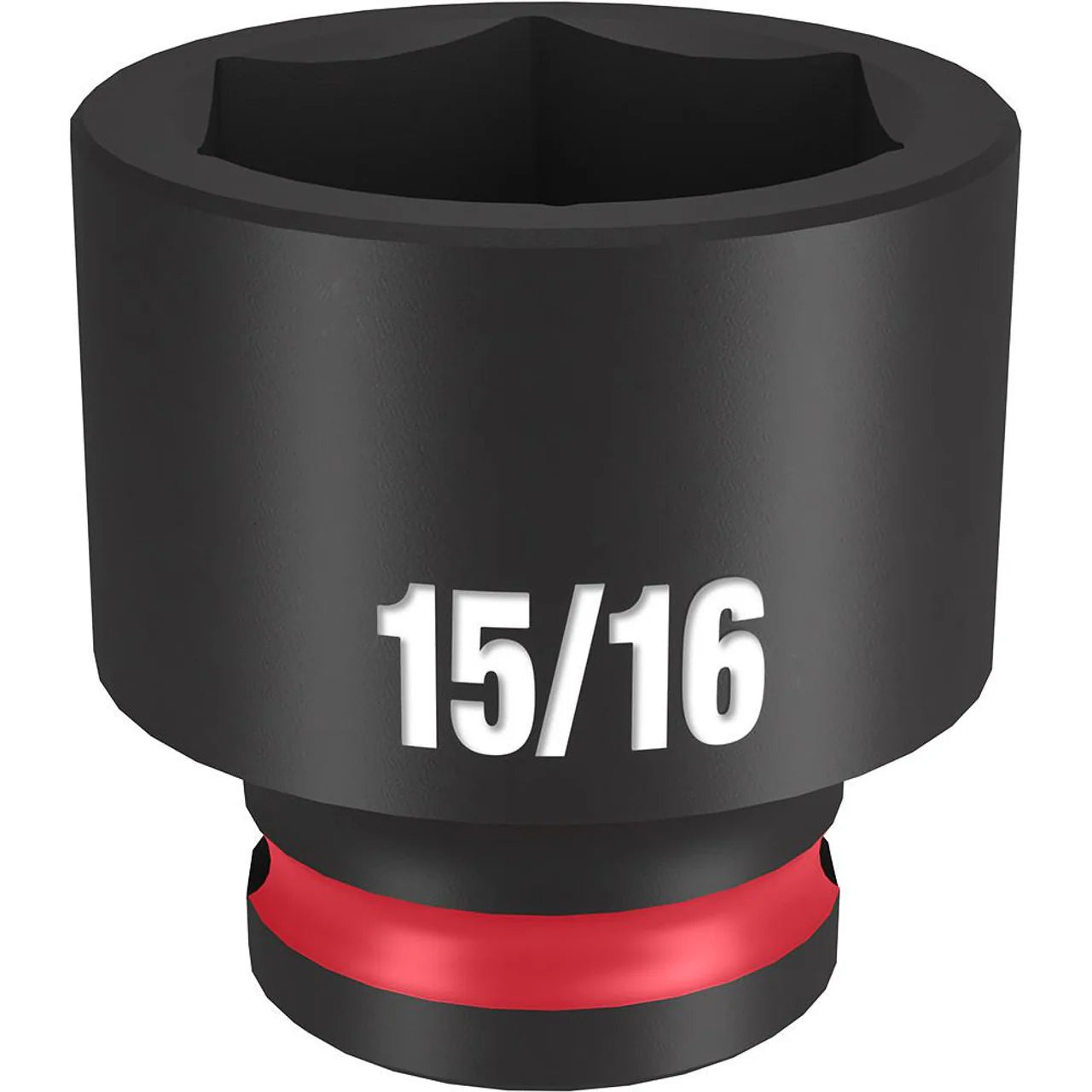 MILWAUKEE SHOCKWAVE™ Impact Duty 3/8