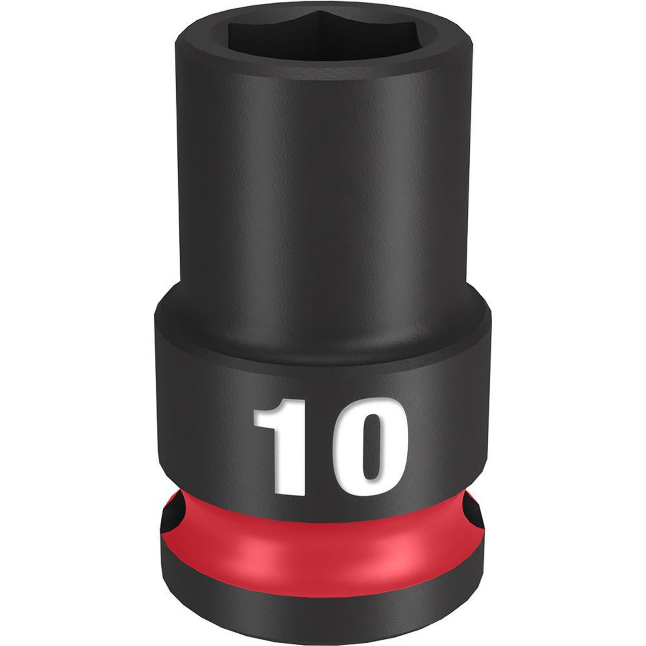 MILWAUKEE 49-66-6134 SHOCKWAVE™ Impact Duty 3/8