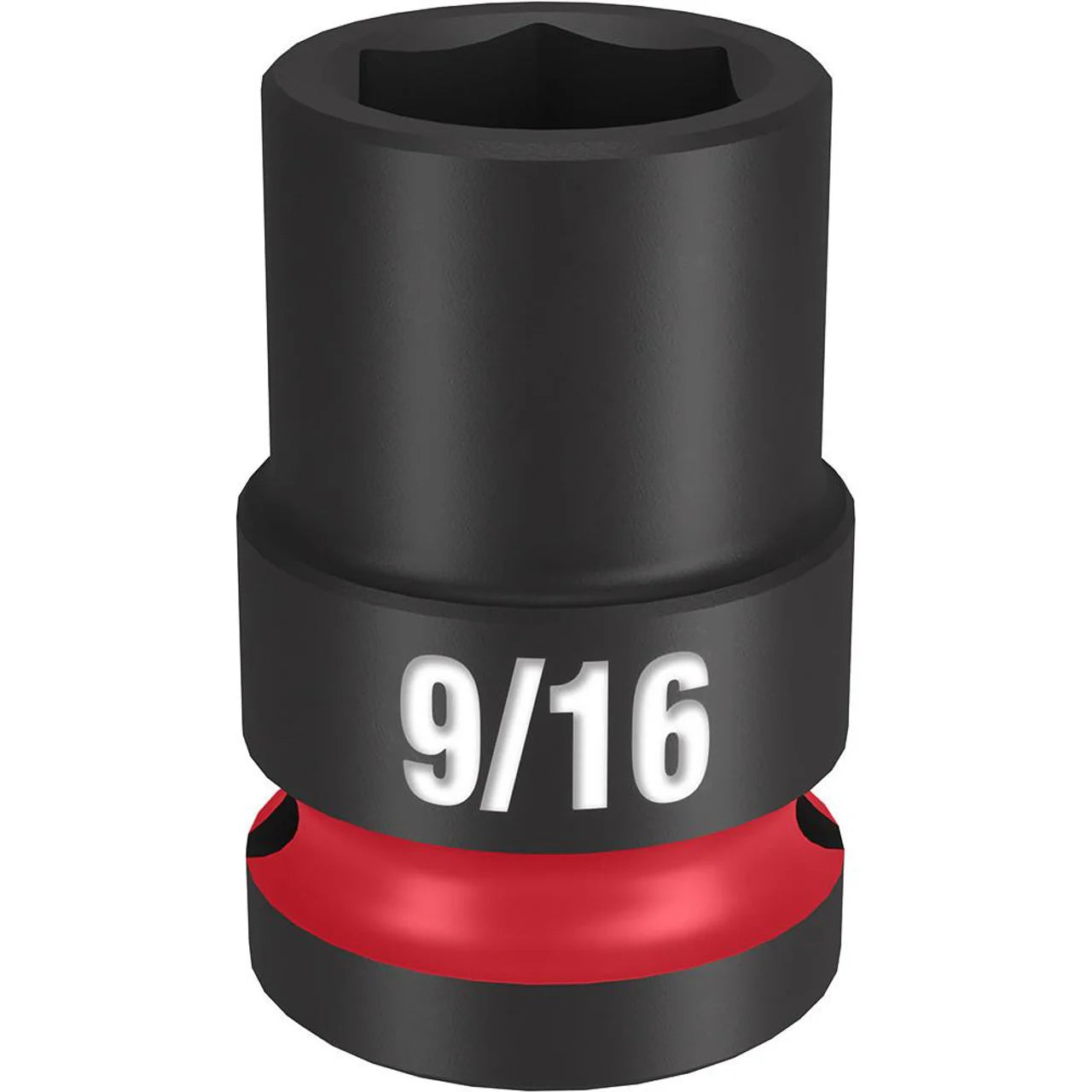 MILWAUKEE SHOCKWAVE™ Impact Duty 1/2