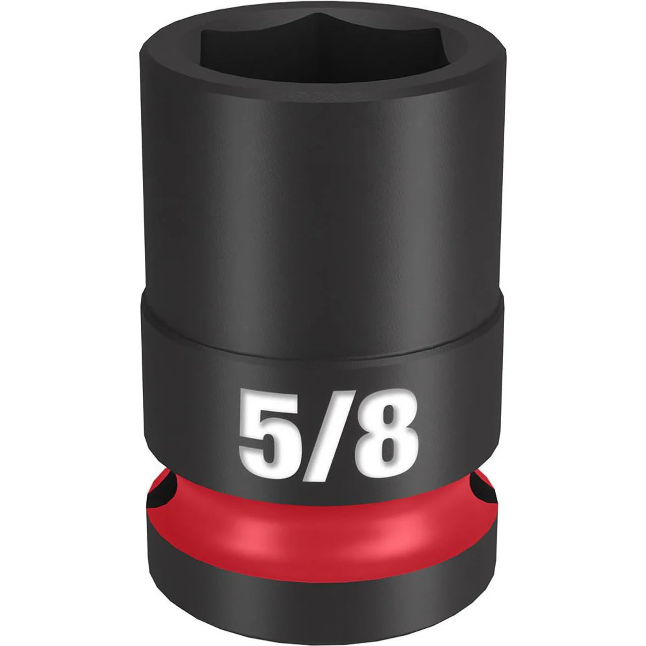 MILWAUKEE SHOCKWAVE™ Impact Duty 1/2