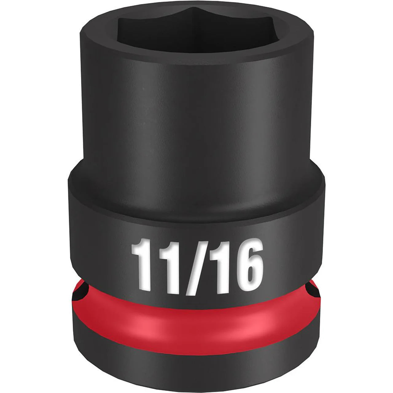 MILWAUKEE SHOCKWAVE™ Impact Duty 1/2