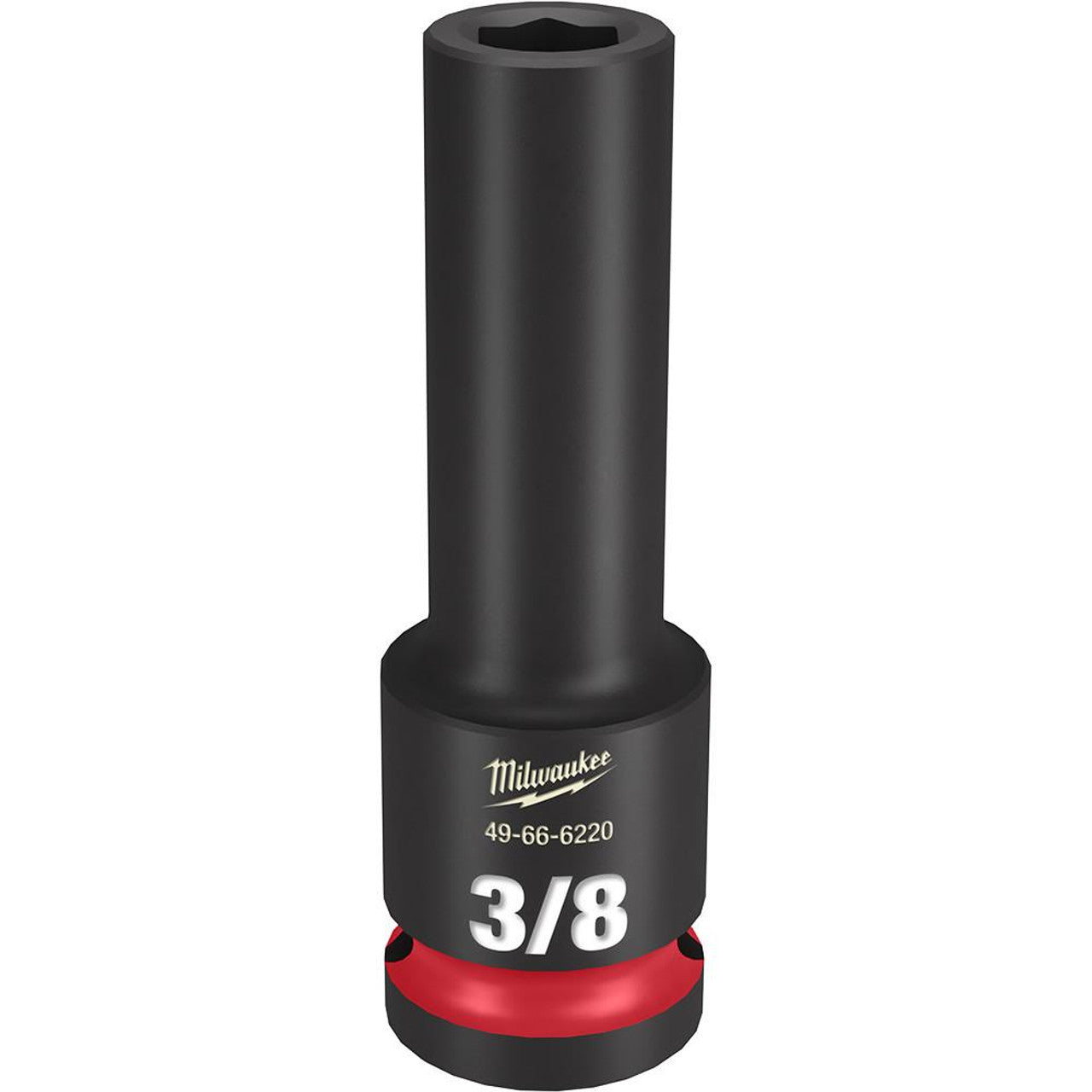 MILWAUKEE 49-66-6220 SHOCKWAVE™ Impact Duty 1/2