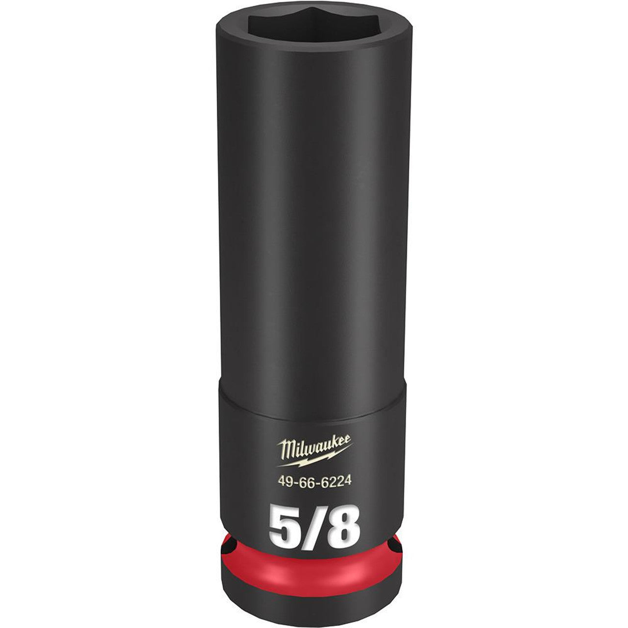MILWAUKEE 49-66-6224 SHOCKWAVE™ Impact Duty 1/2