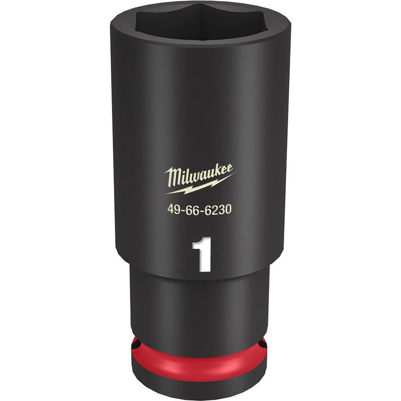 MILWAUKEE 49-66-6230 SHOCKWAVE™ Impact Duty 1/2
