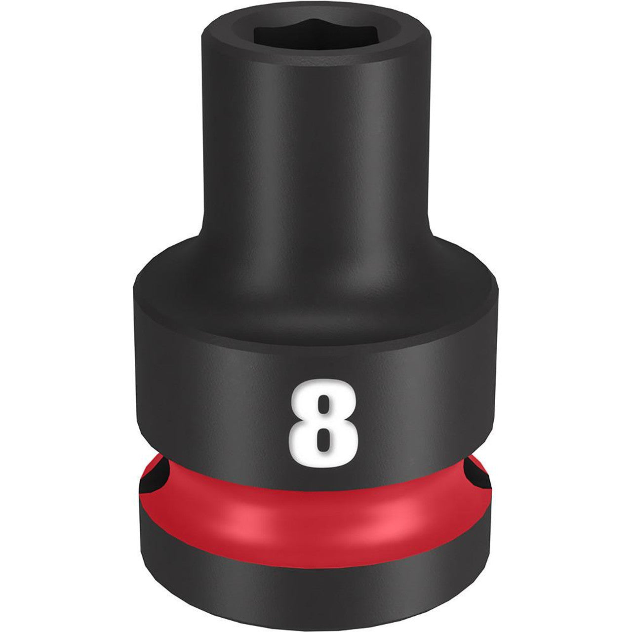 MILWAUKEE 49-66-6240 SHOCKWAVE™ Impact Duty 1/2