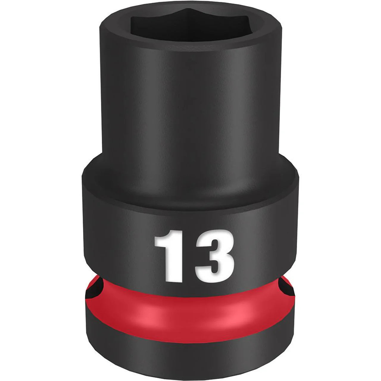 MILWAUKEE SHOCKWAVE™ Impact Duty 1/2