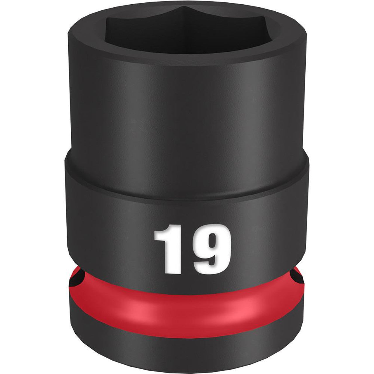 MILWAUKEE 49-66-6251 SHOCKWAVE™ Impact Duty 1/2