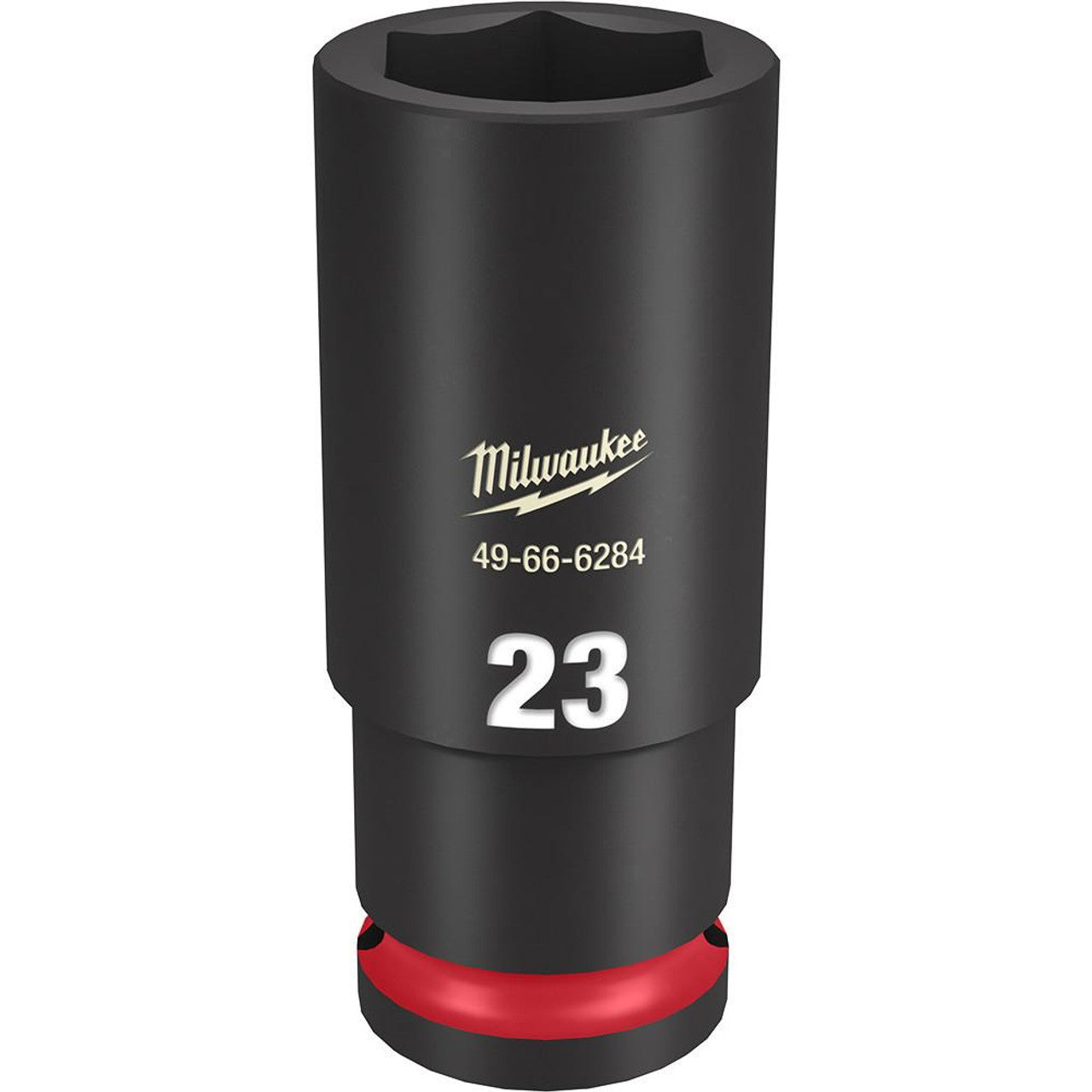 MILWAUKEE 49-66-6284 SHOCKWAVE™ Impact Duty 1/2