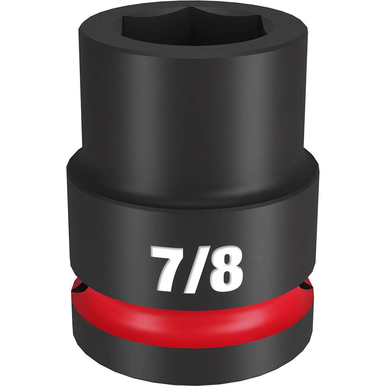 MILWAUKEE SHOCKWAVE™ Impact Duty 3/4
