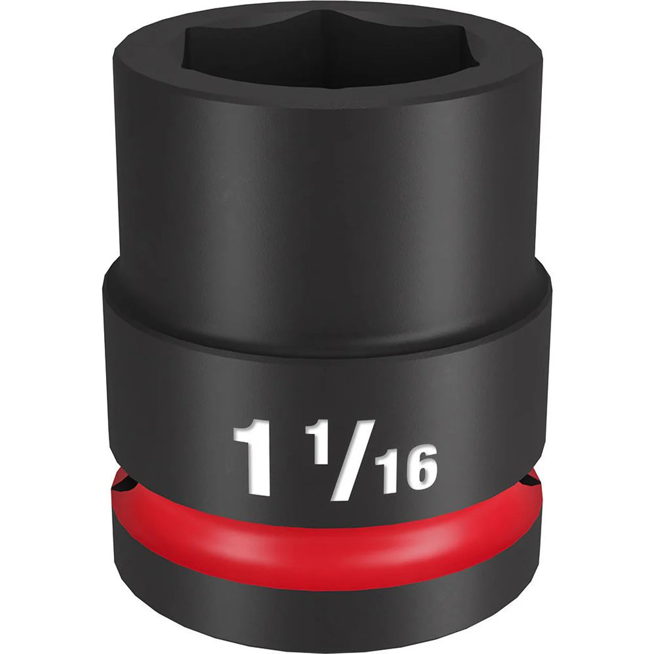 MILWAUKEE SHOCKWAVE™ Impact Duty 3/4