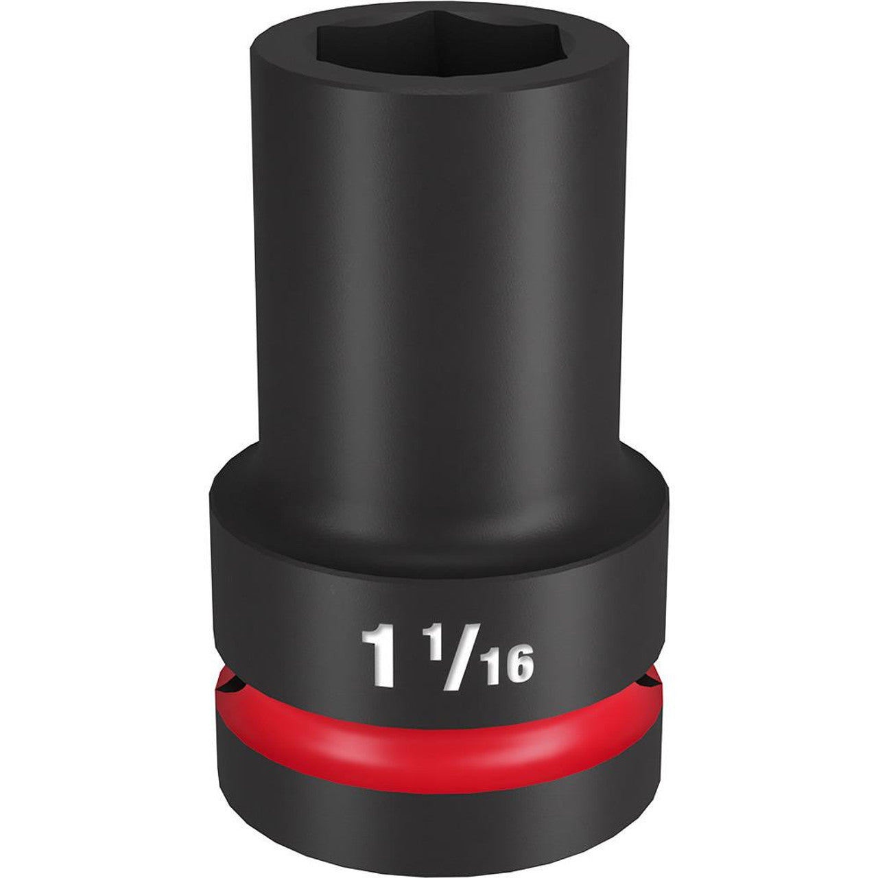 MILWAUKEE 49-66-6505 SHOCKWAVE™ Impact Duty 1