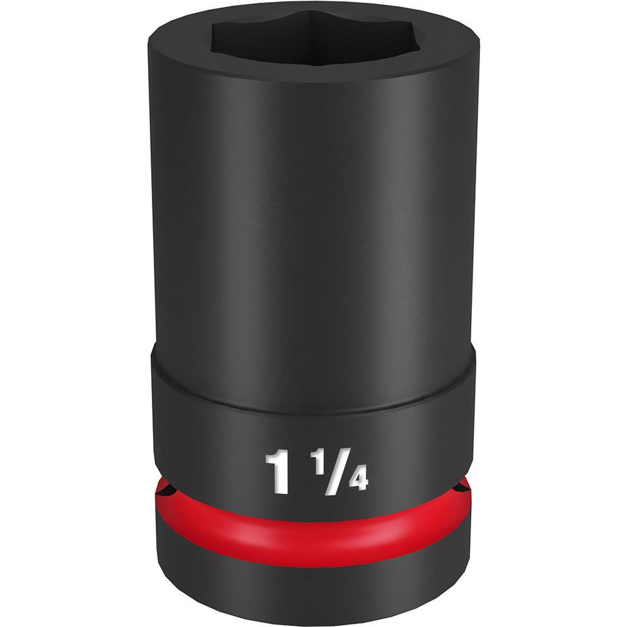 MILWAUKEE 49-66-6508 SHOCKWAVE™ Impact Duty 1