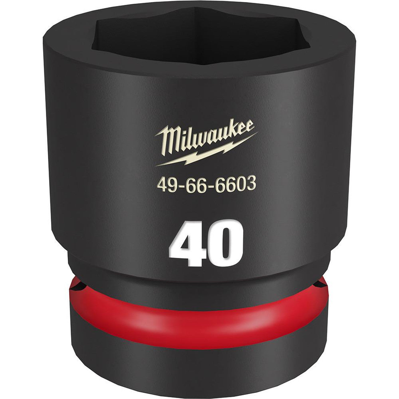 MILWAUKEE 49-66-6603 1