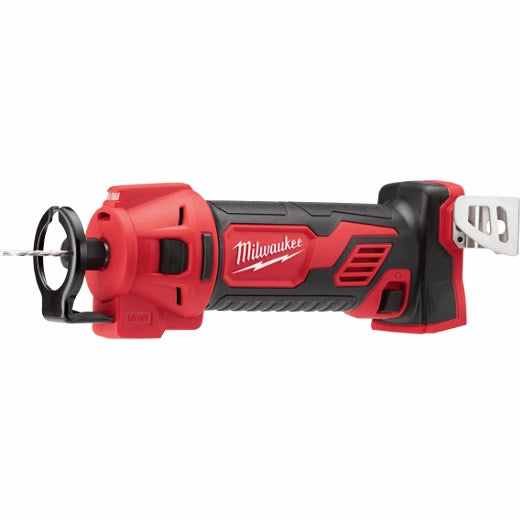 MILWAUKEE 2627-20 M18™ Cut Out Tool (Tool Only)