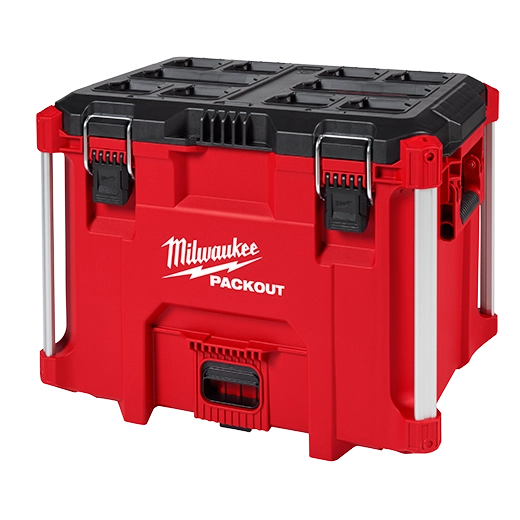 MILWAUKEE 48-22-8429 PACKOUT™ XL Tool Box