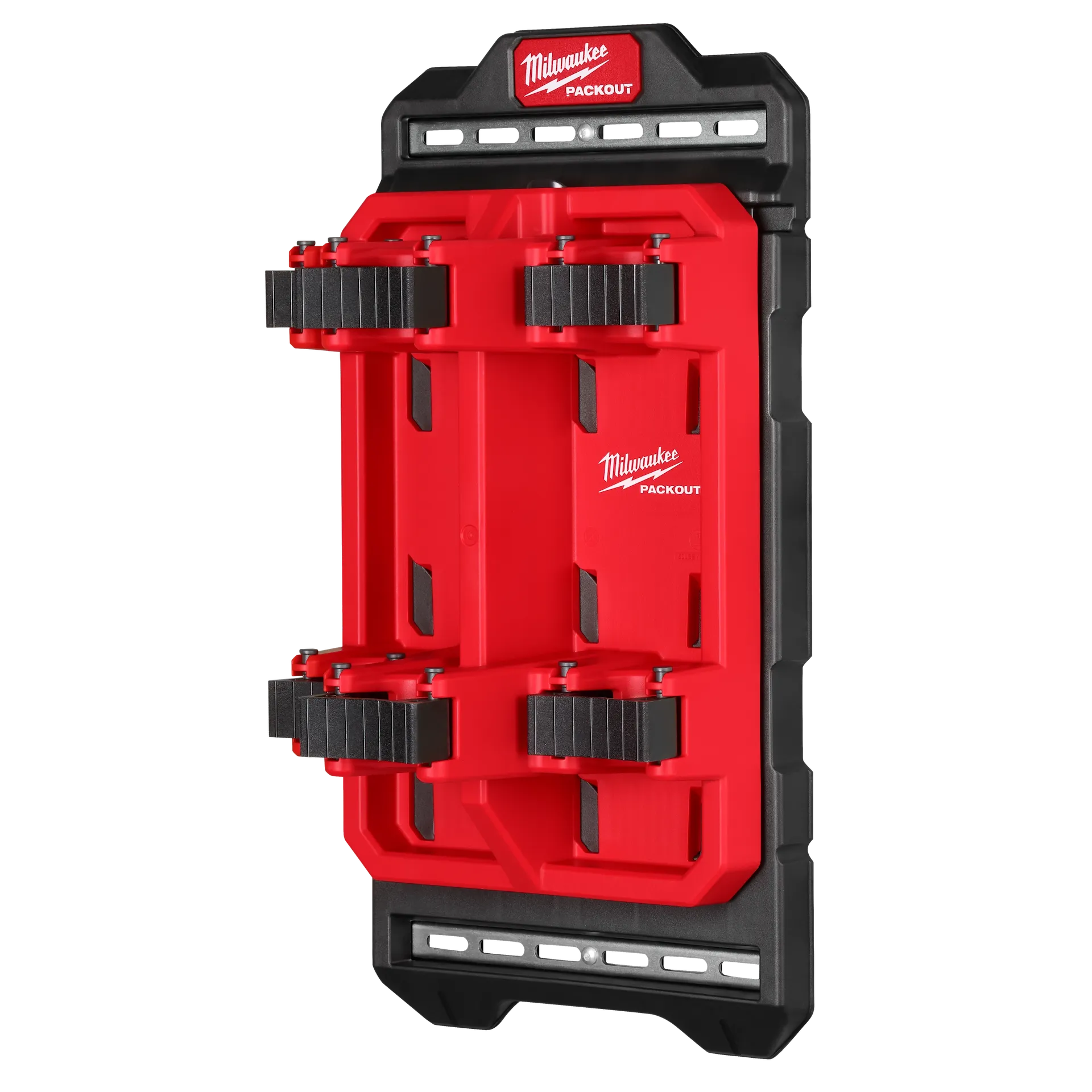 MILWAUKEE 48-22-8349 PACKOUT™ Long Handle Tool Rack
