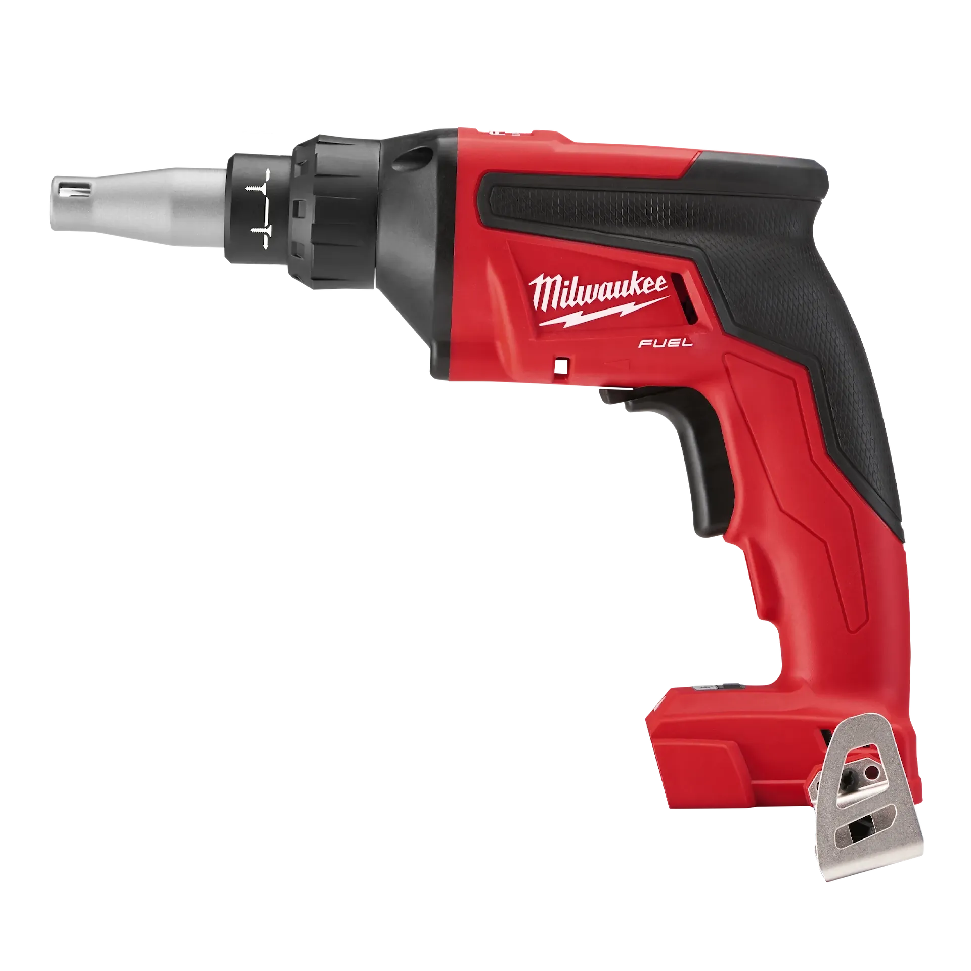 MILWAUKEE 2866-20 M18 FUEL™ Drywall Screw Gun BARE