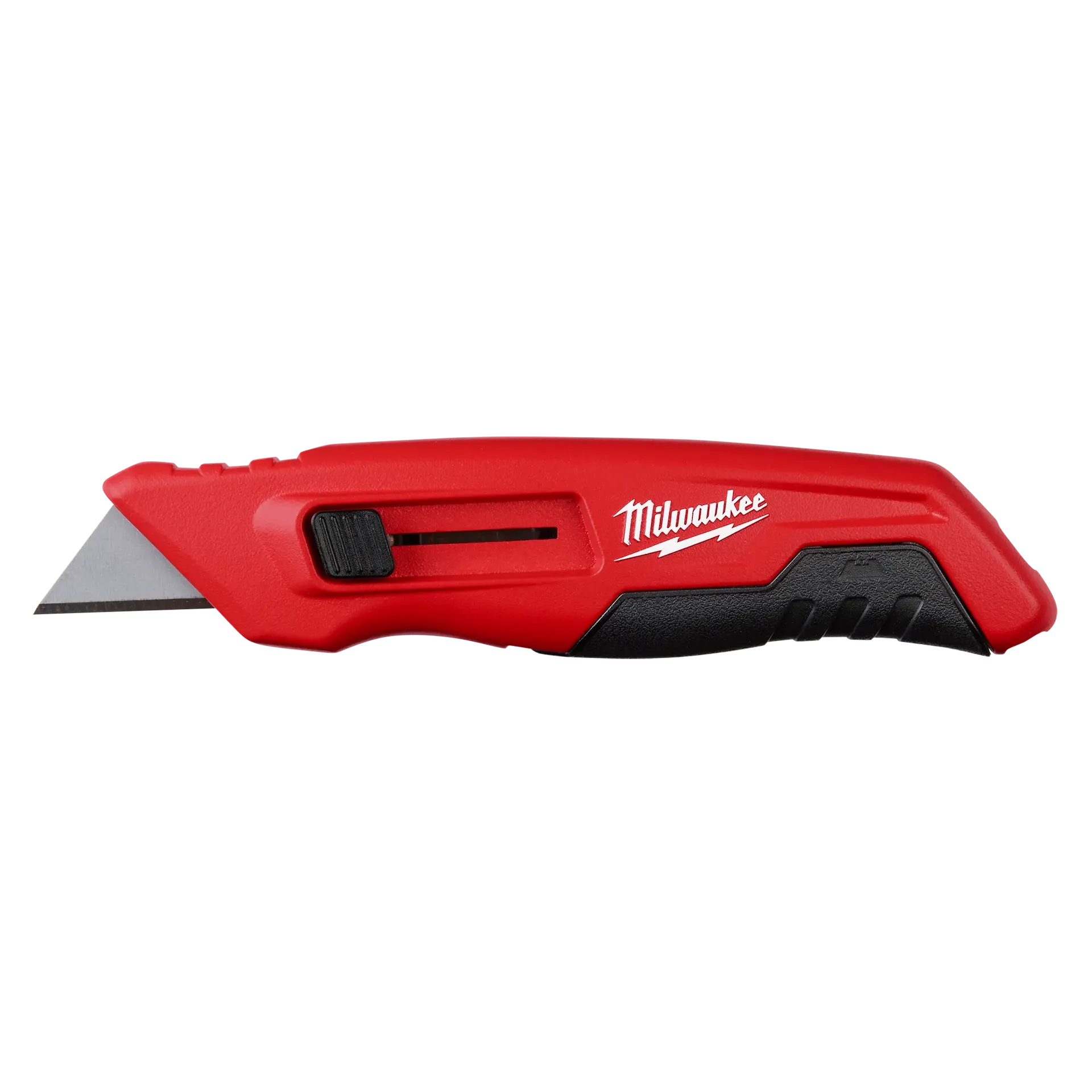 MILWAUKEE 48-22-1515 SIDE SLIDE UTILITY KNIFE