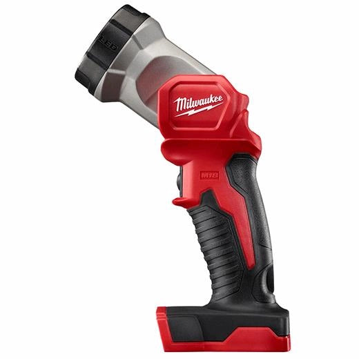 MILWAUKEE 2735-20 M18™ Work Light (Tool Only)