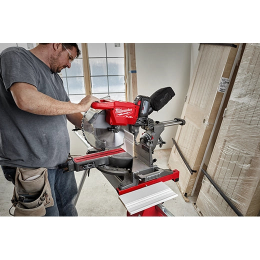 MILWAUKEE 2739-21HD M18 FUEL™ 12